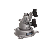 Panavise 391 Micrometer Stand Combination