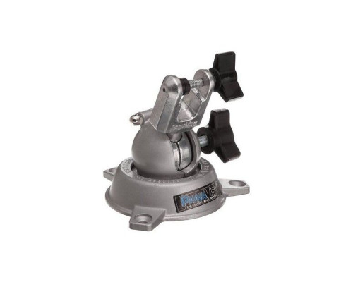 Panavise 391 Micrometer Stand Combination