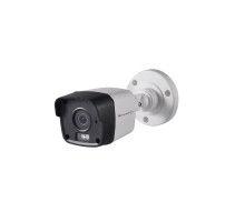 SecurityTronix ST-HDC2FB 2 Megapixel HD-TVI IR Bullet Camera with 3.6mm Lens