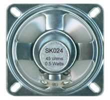 Alpha SK024 Speaker 2.5