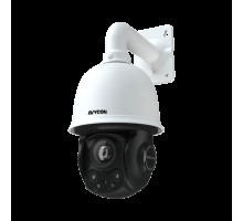 Avycon AVC-PHN42X30LW 4 Megapixel Network IR Speed Dome Camera with 30X Lens