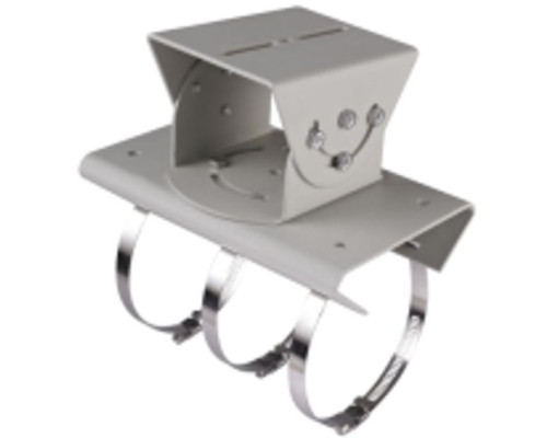 Hikvision DS-1214ZJ-L-Y2 Horizontal Pole Mount