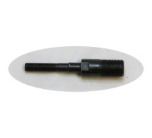 Eclipse Tools 902-482-SDS Small Draw Stud