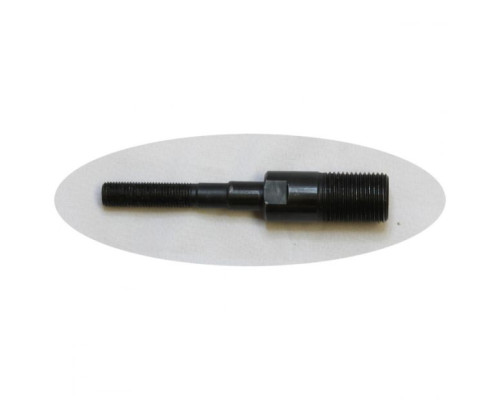 Eclipse Tools 902-482-SDS Small Draw Stud