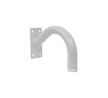 Sony UNI-WMB4 Wall Mount Bracket for UNI Series Pendant Housings