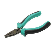 Eclipse Tools PM-731 Mini Lineman's Pliers