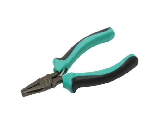 Eclipse Tools PM-731 Mini Lineman's Pliers