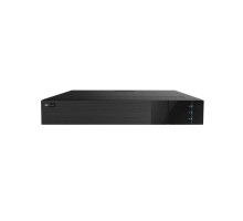 ENS ED9632H5NV-16P-A2 32 Channels with 16 POE AI Networking Video Recorder, No HDD