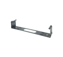 VMP ER-HWB2 Hinged Wall Bracket -2 Rack Space