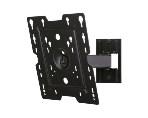 Peerless-AV ETP2x2 Pivoting TV Wall Mount for 22 to 37' Displays