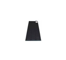 United Security Products P-10-22 Corrugated Floor Sensor Pad 24x36 In.