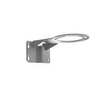 Hikvision DS-1705ZJ-DM35 Wall Mount