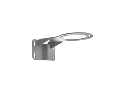 Hikvision DS-1705ZJ-DM35 Wall Mount