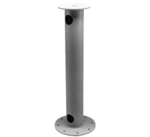 Pelco PM2000 Universal Pedestal Mount