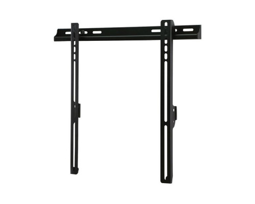 Peerless-AV ETFMU Flat TV Wall Mount for 32 to 46