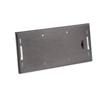 Bogen RMPWMK3 Remote Panel Wall Mounting Kit for PM3000 Series