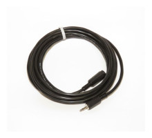 Miltronics ACCESSORY-CABLE-10' Accessory Cable, 10 Feet