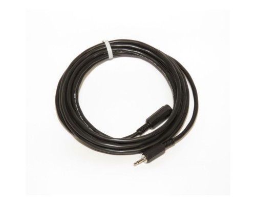 Miltronics ACCESSORY-CABLE-10' Accessory Cable, 10 Feet