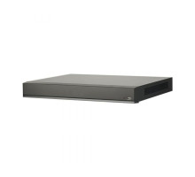 ENS NVR5216-16P-I 16 Channel 1U AI Network Video Recorder, No HDD