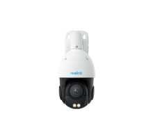 Reolink RLC-823S2 8 Megapixel Outdoor PTZ IP Camera, PoE, 16x Zoom