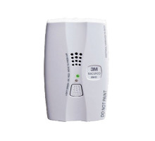 Bosch FCC-380 Carbon Monoxide Detector