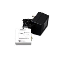 United Security Products PLS Power Loss Sensor