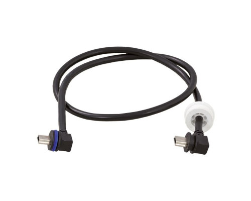 Mobotix MX-CBL-MU-EN-EN-PG-05 ExtIO Cable For M/Q/T25 0.5m