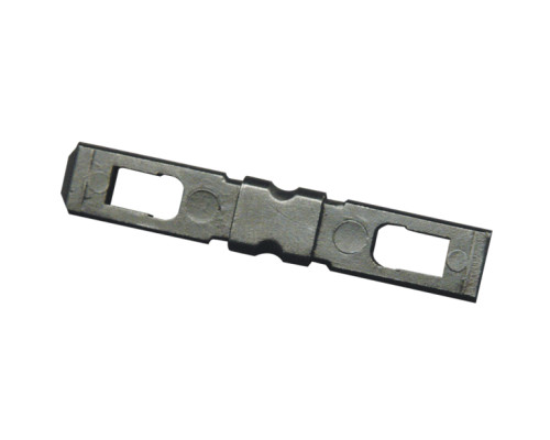 ICC ICACS066RB Single Replacement Blade for 66 Termination