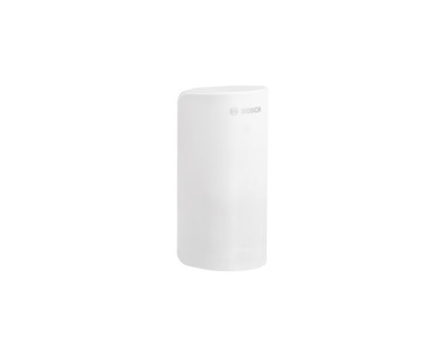 Bosch RFDL-ZB Wireless Detector, 40ft (12m), Zigbee