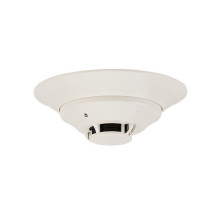 System Sensor 2151T Low-Profile Plug-in Smoke Detectors with Thermal