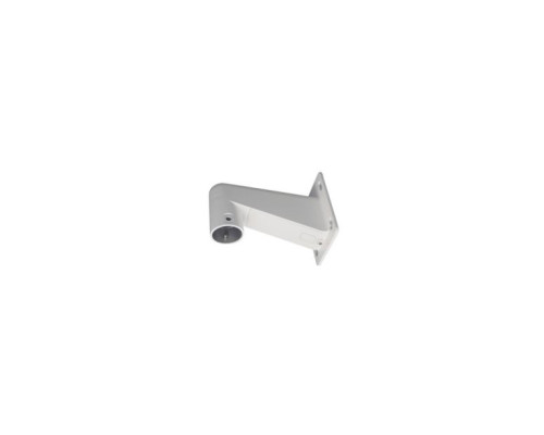 Ganz ZCA-GT100 Outdoor Wall Mount for PTZ Domes (straight)