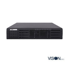 InVid VN1A-1008 Disk Enclosure, No HDD