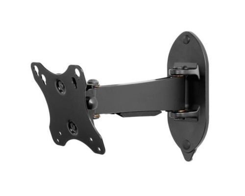 Peerless-AV SP730P SmartMount Pivot Wall Mount for 10