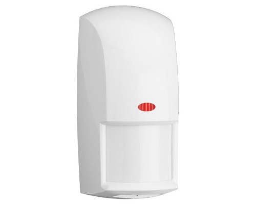 Bosch OD850-F1 Outdoor TriTech Detector (10.525 GHz)