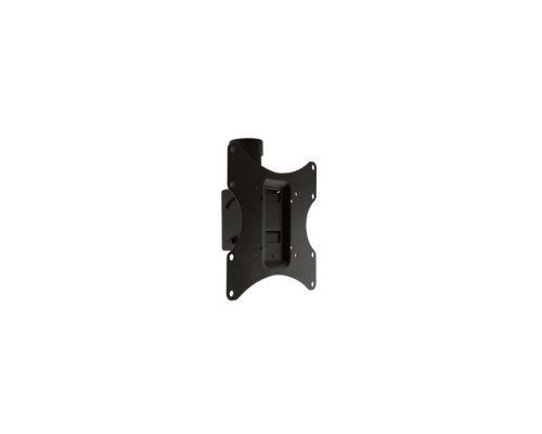 ViewZ VZ-CM-V1 Vesa Mounting Head for Ceiling Mount