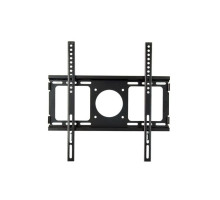 InVid IMM-MWM26-42T Tilt Wall Monitor Mount 26'-42' Displays