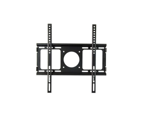 InVid IMM-MWM26-42T Tilt Wall Monitor Mount 26'-42' Displays