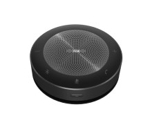 InVid CON-BTSPEAKER32 Bluetooth Speakerphone