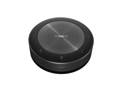 InVid CON-BTSPEAKER32 Bluetooth Speakerphone