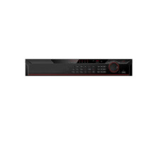 ENS NVR304L-16-16P-4KS2-I 16 Channels 16 PoE Network Video Recorder, No HDD