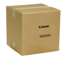 Linear DMC1DOORA DMC1 Door, Almond