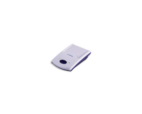 Geovision 84-PCR3100-0010 GV-PCR310 13.56MHz Mifare Enrollment Reader