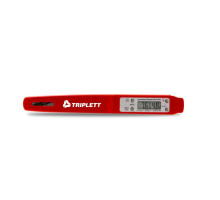 Triplett RHT01 Temperature/Humidity Pen