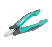 Eclipse Tools PM-727 Cutter, Diagonal, 5