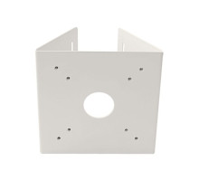 Arecont AV-PMA Pole Mount Adapter