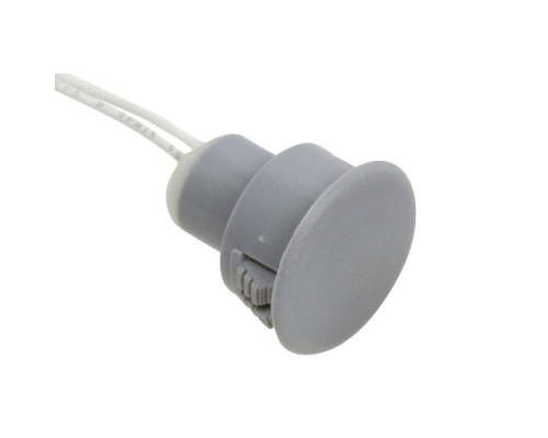 Nascom N1178CG-SW2CR Recessed 3/4