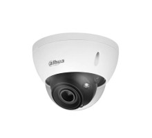 Dahua N85FL6Z4 8 Megapixel Network IR Oudoor Dome Camera with 8-32mm Lens