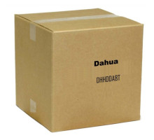 Dahua DHHDDA8T 8TB Hard Drive For Use with Dahua NVRs and HDCVI DVRs