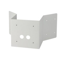 Digital Watchdog DWC-V1CNM Corner Mount Bracket for Select Dome Cameras