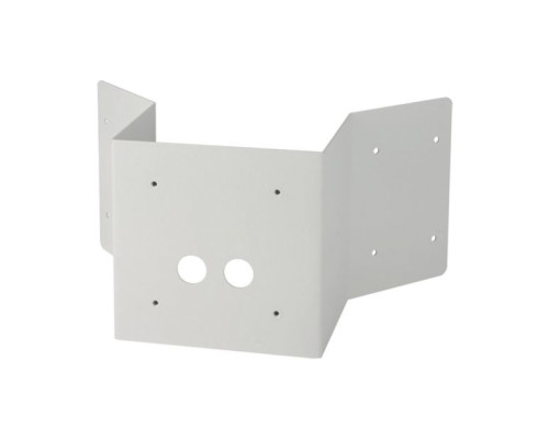 Digital Watchdog DWC-V1CNM Corner Mount Bracket for Select Dome Cameras